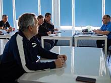 Лето с пользой для карьеры: служба занятости приглашает москвичей на программы профессионального обучения