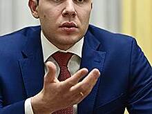 «Тоска по Москве прошла месяца через два»
