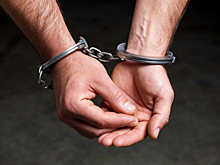 Трёх жителей Северной Осетии подозревают в работе на телефонных мошенников