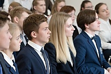 Фестиваль предпринимательства для студентов открывается в Москве в воскресенье