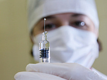 СК Армении сообщил об отклонениях психики вероятного убийцы российского военного