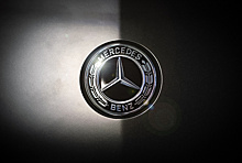 Mercedes-Benz отправит в ремонт 2,6 млн автомобилей с серьезным дефектом