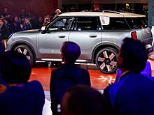 Электромобили начали продавать со скидками