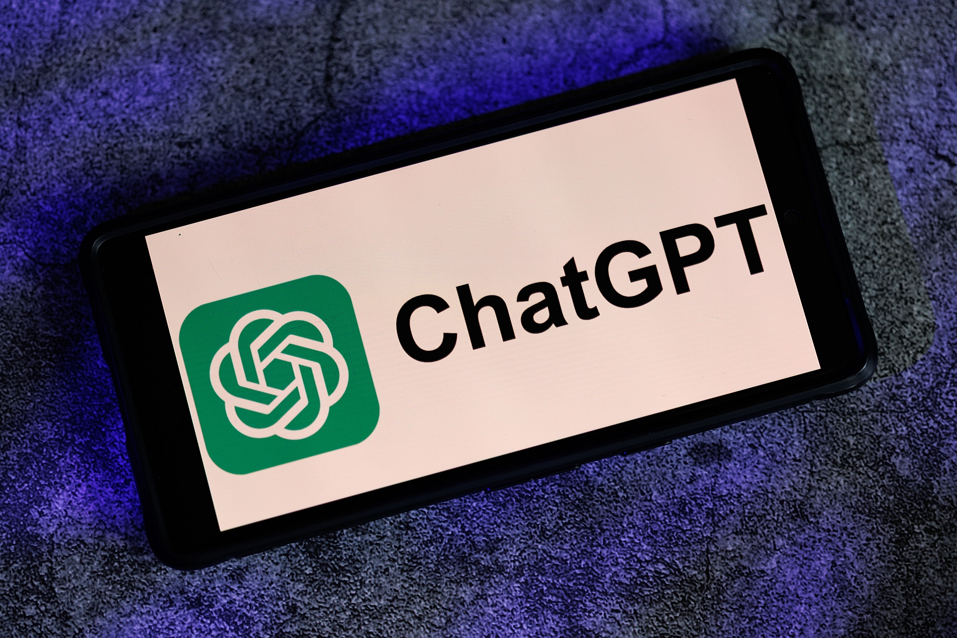 ChatGPT        Windows