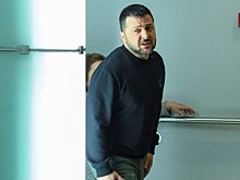 Politico: Ситуация с делегацией Китая в Давосе стала ударом для Украины