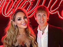 «Впервые получила»: Анна Калашникова обрадовалась подарку от нового бойфренда