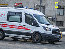 Кардиолог назвала угрожающие внезапной смертью молодым патологии