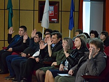 Десятая часть бюджета Бузиновского поселения в 2024 году израсходована на ремонт дорог