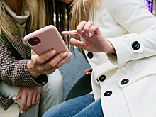 Россияне за рубежом жалуются на невозможность поменять электронную сим-карту