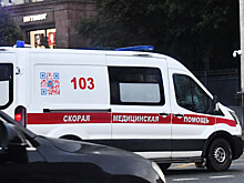 «Нет даже мыла»: кто виноват в массовых отравлениях в Бурятии