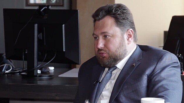 Адвокат LʼOne объяснил, почему с лейбла Тимати взыскивают 350 миллионов рублей