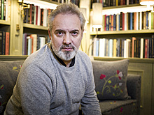 Из театра в лауреаты "Оскара": как Сэм Мендес бросает себе вызов