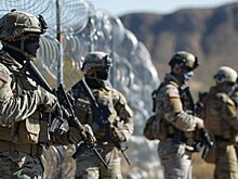 Журналистка Ингбер заявила о наличии у США вызывающего "гаванский синдром" оружия