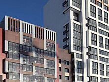 В Госдуме предлагают снизить ипотечную ставку для усыновителей