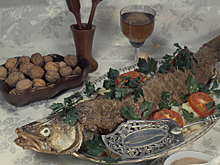 Зачем в СССР появилась «Книга о вкусной и здоровой пище»