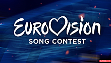 Названы пять худших российских выступлений за всю историю Евровидения