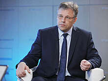 Посол Мирошник: режим Зеленского создает соответствующий фон переговорам в ОАЭ