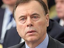 В Генпрокуратуре назвали главную причину крупных ДТП