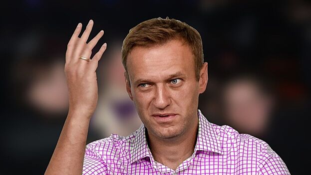 Политолог Белковский назвал звонок Навального «сотруднику ФСБ» обычным пранком