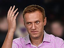 Политолог Белковский назвал звонок Навального «сотруднику ФСБ» обычным пранком
