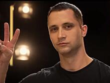 Курский сантехник не прошёл в суперфинал «Суперниндзя»