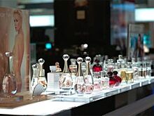 Парфюм как харизма: примеряем ароматные истории на себя