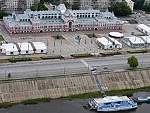 В Нижегородской области наградили победителей «Нижегородской марки качества-2022»