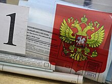 Программа "Мобильный избиратель" стартовала в столице