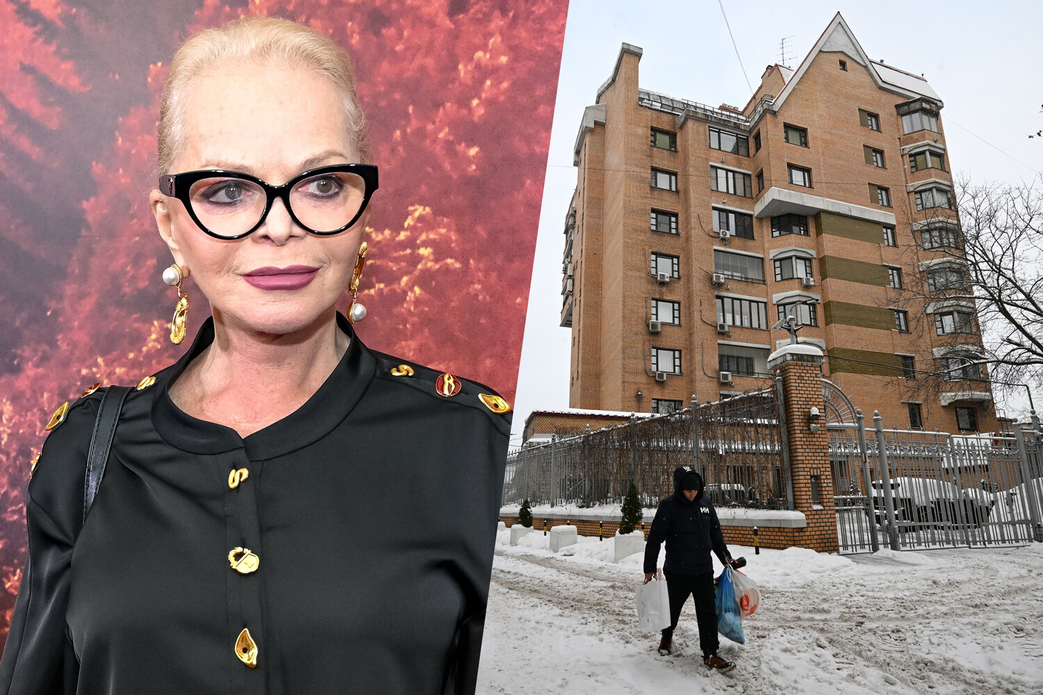 �������:&nbsp; ������ ����� ����� ���������� ������� ���������� ����������