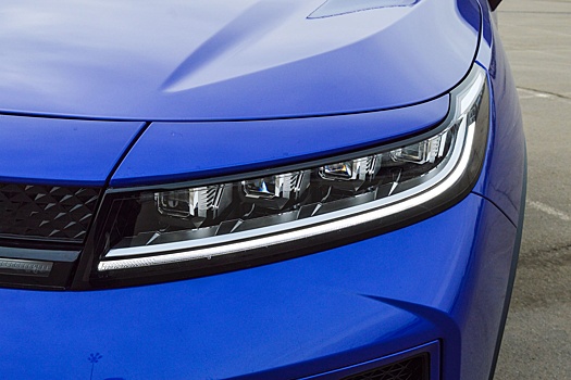 Эксперт назвал самые подешевевшие авто с пробегом в РФ