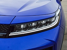 Эксперт назвал самые подешевевшие авто с пробегом в РФ