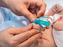 Россиянка заявила о большом потоке рожениц, тараканах и грязи в оскандалившемся роддоме