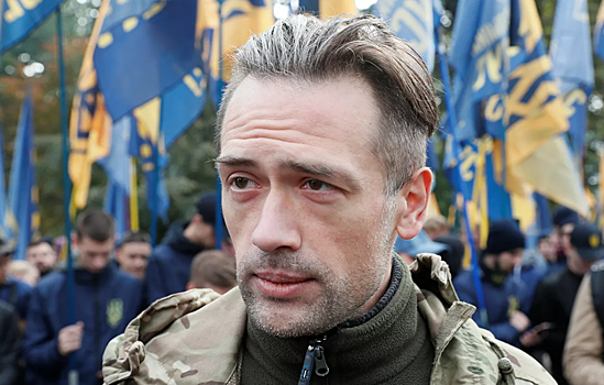 Украинские артисты с антироссийской позицией список фото Ответы : Зачем они финансировали нациков Почему бы им не поехать туда жи