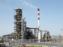 Профессионалы в деле: специалисты Новокуйбышевского НПЗ улучшают качество продукции и повышают уровень безопасности