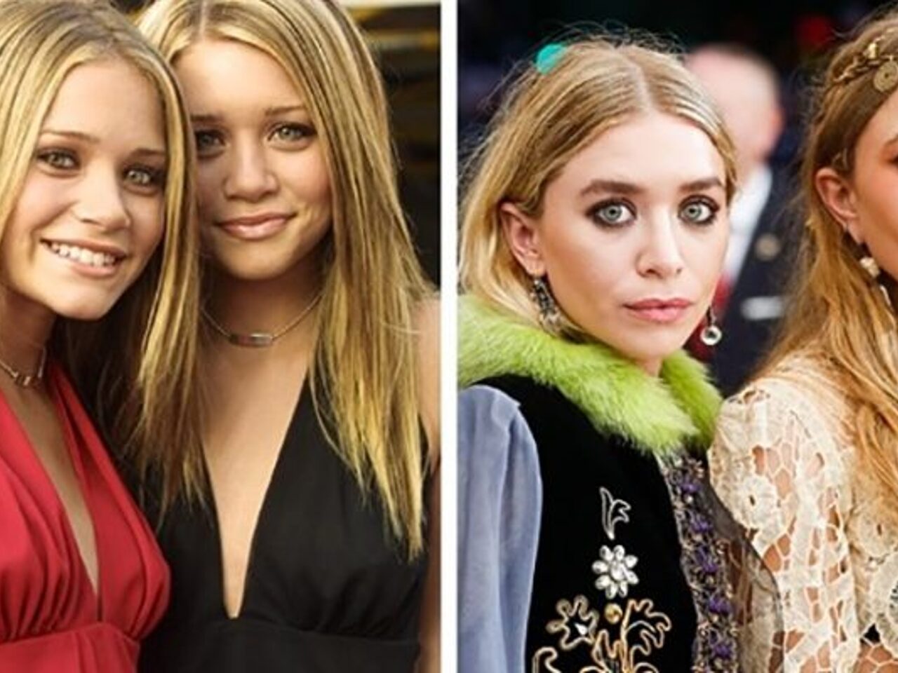 Так как они выглядят в. Так как они выглядят в. Так как они выглядят в. Так как они выглядят в. До и после макияжа фото девушек.