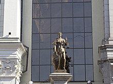 Россияне задолжали более 100 млрд рублей алиментов