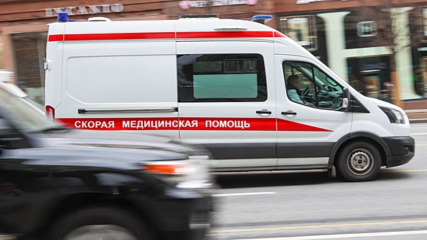Жительница Брянской области стала жертвой удара ВСУ по автобусу