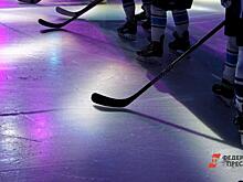 Эвакуированных в Крым с Украины челябинских хоккеистов отправят в Москву