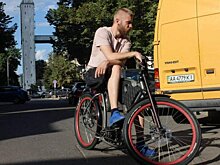 «Стыцамен» готовится покорить Лондон