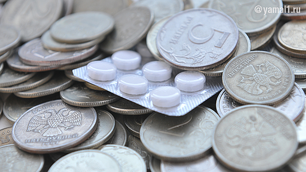 Продавцов БАДов из Петербурга отправили в тюрьму за обман пенсионеров