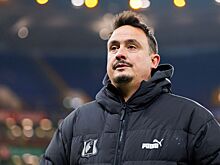 «Трансферный бан — это больно». Гришин — о ситуации с «Ростовом»