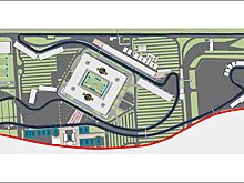 В Майами прошло очередное голосование