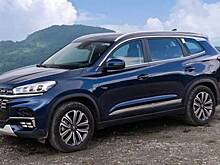 Россиянам назвали самые востребованные машины на аукционных продажах