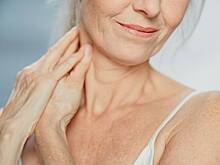 Найден ключ к замедлению старения организма