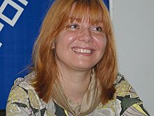 «Судьба зданий на Верхневолжской набережной зависит от доброй воли нового собственника», - градозащитник Анна Давыдова