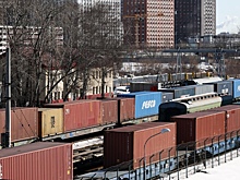 РЖД внепланово повысят тарифы