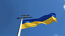 На Украине собрали необходимые подписи за рассмотрение отставки спикера Рады