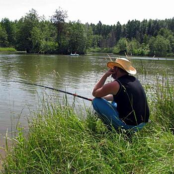 Росрыболовство разъяснило новые правила любительской рыбалки