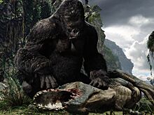 5 самых захватывающих фильмов про монстров