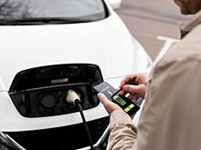 Эксперты назвали мирового лидера по продаже электрокаров